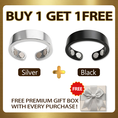 Brand New! Save an Extra 30% Today — Act fast before this limited-time offer ends, and feel your best every single day!