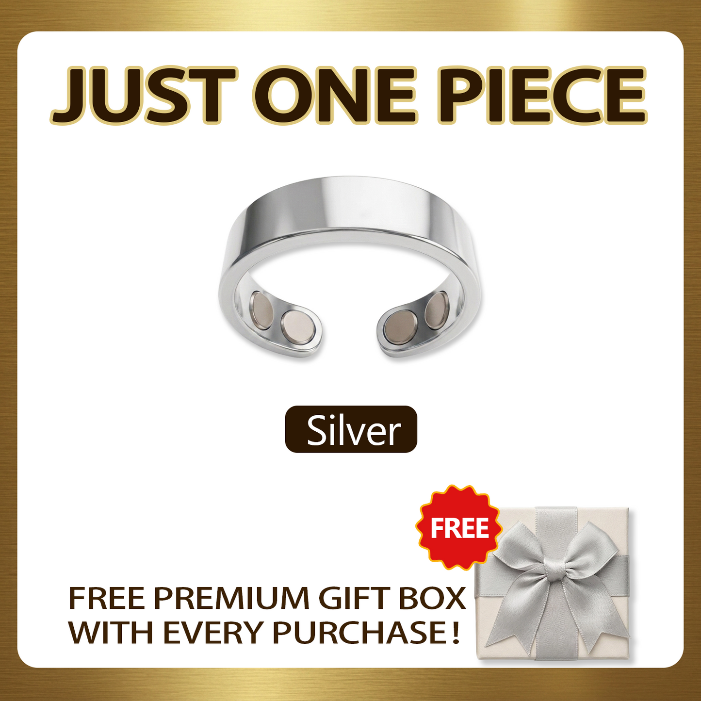 Brand New! Save an Extra 30% Today — Act fast before this limited-time offer ends, and feel your best every single day!