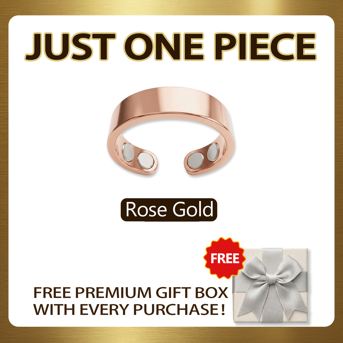 Brand New! Save an Extra 30% Today — Act fast before this limited-time offer ends, and feel your best every single day!