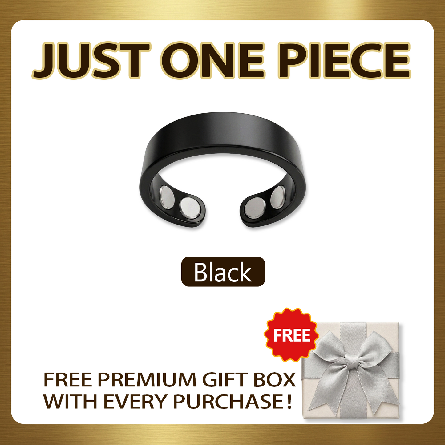 Brand New! Save an Extra 30% Today — Act fast before this limited-time offer ends, and feel your best every single day!