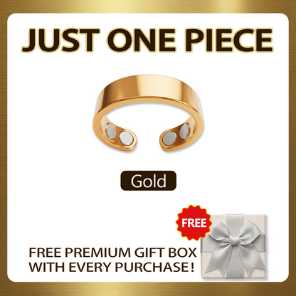 Brand New! Save an Extra 30% Today — Act fast before this limited-time offer ends, and feel your best every single day!