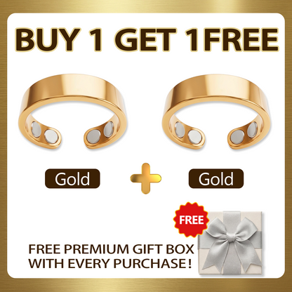 Brand New! Save an Extra 30% Today — Act fast before this limited-time offer ends, and feel your best every single day!