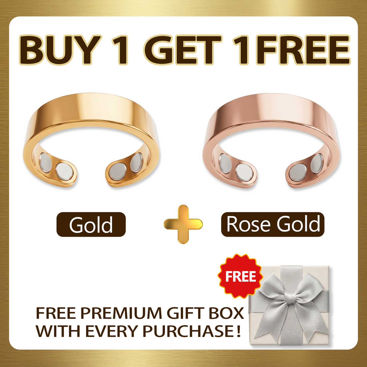 Brand New! Save an Extra 30% Today — Act fast before this limited-time offer ends, and feel your best every single day!