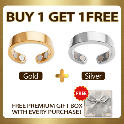Brand New! Save an Extra 30% Today — Act fast before this limited-time offer ends, and feel your best every single day!