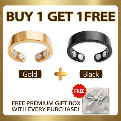 Brand New! Save an Extra 30% Today — Act fast before this limited-time offer ends, and feel your best every single day!