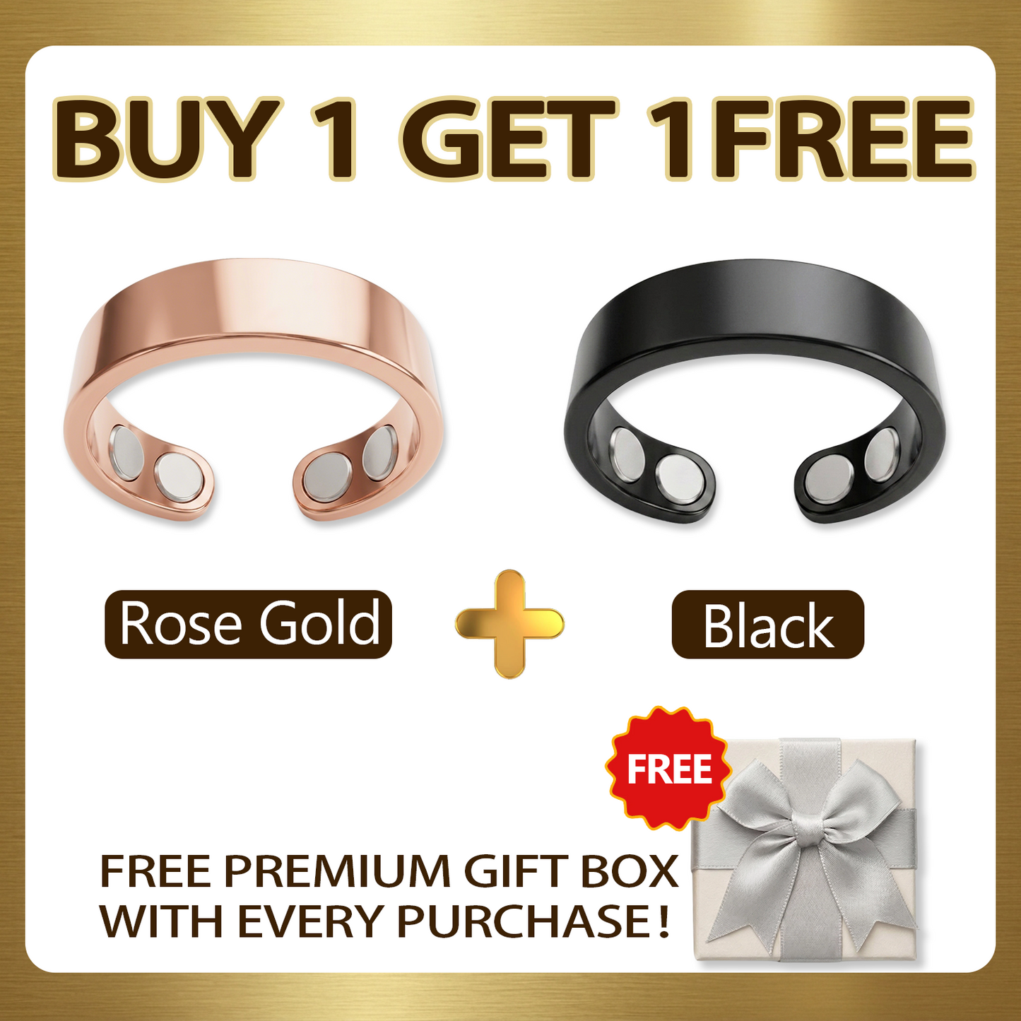 Brand New! Save an Extra 30% Today — Act fast before this limited-time offer ends, and feel your best every single day!