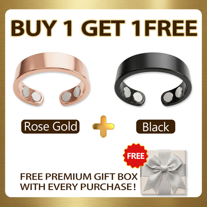 Brand New! Save an Extra 30% Today — Act fast before this limited-time offer ends, and feel your best every single day!