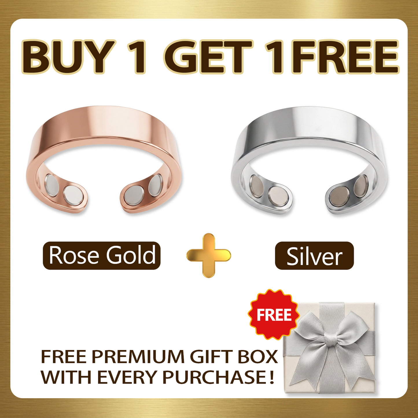 Brand New! Save an Extra 30% Today — Act fast before this limited-time offer ends, and feel your best every single day!