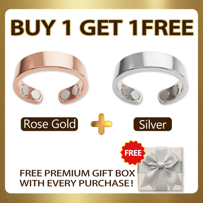 Brand New! Save an Extra 30% Today — Act fast before this limited-time offer ends, and feel your best every single day!