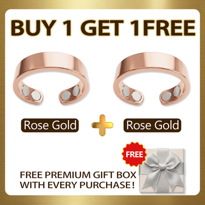 Brand New! Save an Extra 30% Today — Act fast before this limited-time offer ends, and feel your best every single day!