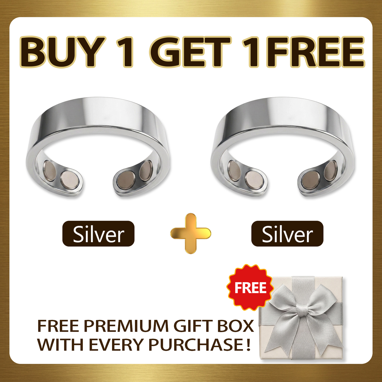 Brand New! Save an Extra 30% Today — Act fast before this limited-time offer ends, and feel your best every single day!