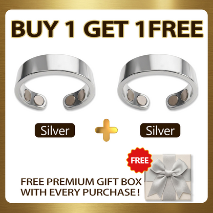 Brand New! Save an Extra 30% Today — Act fast before this limited-time offer ends, and feel your best every single day!
