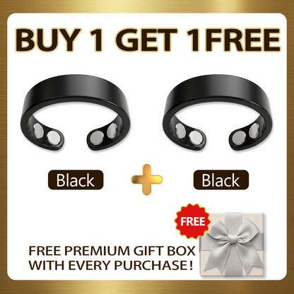 Brand New! Save an Extra 30% Today — Act fast before this limited-time offer ends, and feel your best every single day!